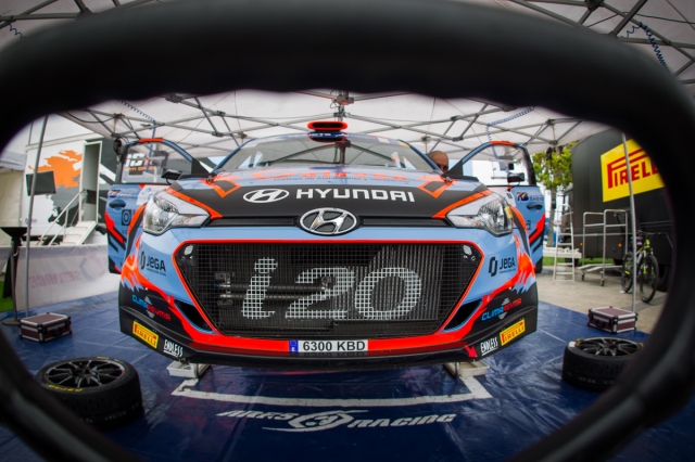 008 Rallye Islas Canarias 2019 006_